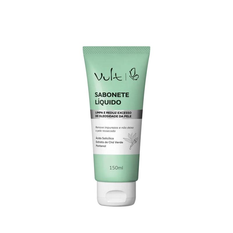 Sabonete-Liquido-Facial-150g---Vult-30203