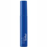 Mascara-Para-Cilios-12g-Super-Lashes---Vult-581151