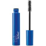 Mascara-Para-Cilios-12g-Super-Lashes---Vult-581151