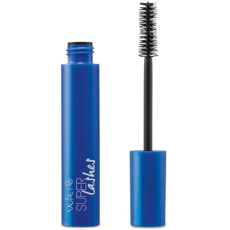 Mascara-Para-Cilios-12g-Super-Lashes---Vult-581151