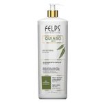 Selagem-Capilar-1lt-Xbtx-Quiabo---Felps-Professional-791081