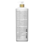 Selagem-Capilar-1lt-Xbtx-Quiabo---Felps-Professional-791081