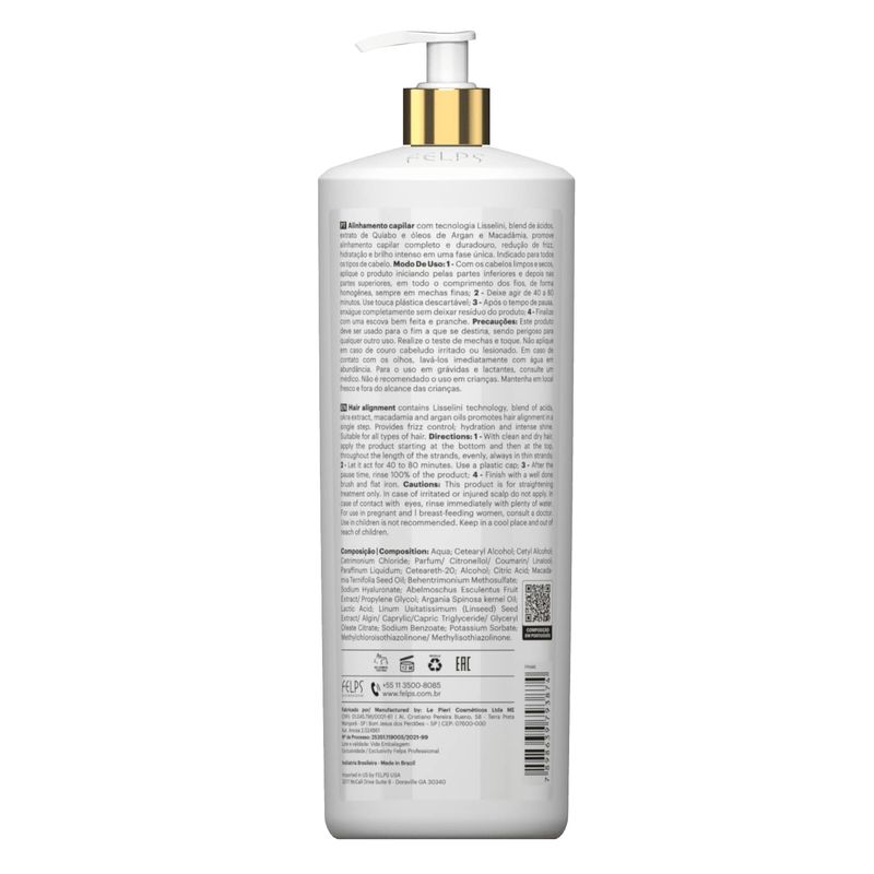 Selagem-Capilar-1lt-Xbtx-Quiabo---Felps-Professional-791081