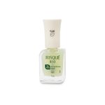 Esmalte-9ml-Bio-16-Free-Couve-Kale---Risque-789621