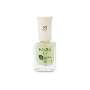 Esmalte 9ml Bio 16 Free Couve Kale - Risque