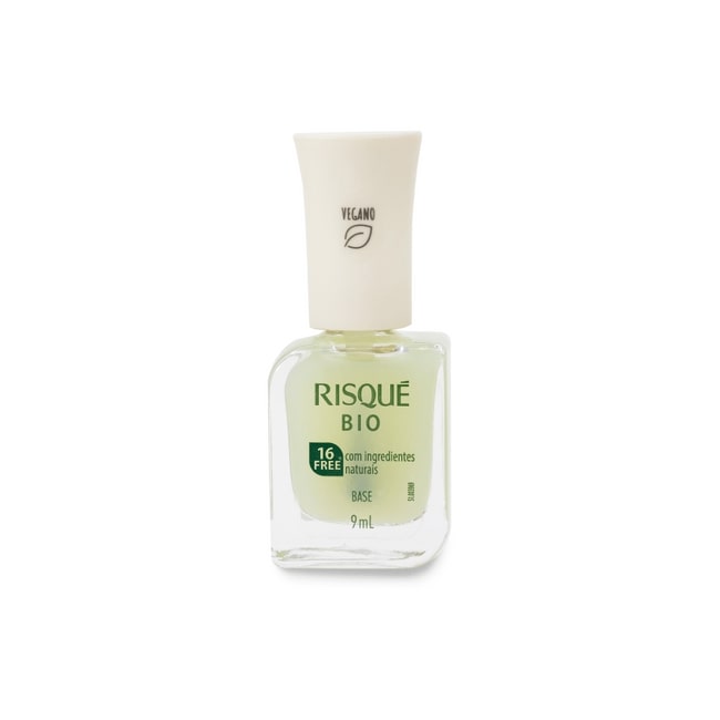 Esmalte-9ml-Bio-16-Free-Couve-Kale---Risque-789621