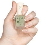 Esmalte-9ml-Bio-16-Free-Couve-Kale---Risque-789621