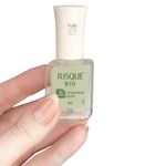 Esmalte-9ml-Bio-16-Free-Couve-Kale---Risque-789621