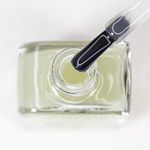 Esmalte-9ml-Bio-16-Free-Couve-Kale---Risque-789621