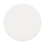 Esmalte-9ml-Bio-16-Free-Couve-Kale---Risque-789621