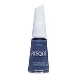 Esmalte-Cremoso-8ml-Me-Poupe-Mas-Quem-Me-Dera---Risque-696625