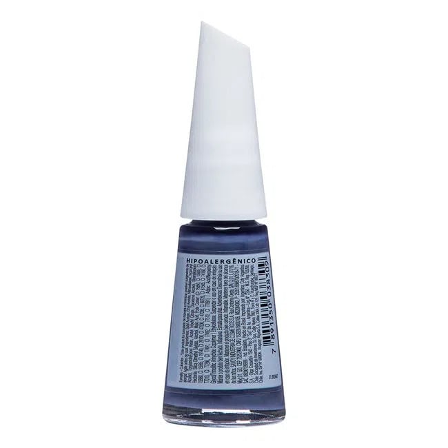 Esmalte-Cremoso-8ml-Me-Poupe-Mas-Quem-Me-Dera---Risque-696625