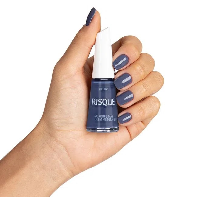 Esmalte-Cremoso-8ml-Me-Poupe-Mas-Quem-Me-Dera---Risque-696625