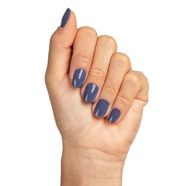 Esmalte-Cremoso-8ml-Me-Poupe-Mas-Quem-Me-Dera---Risque-696625