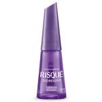 Esmalte-8ml-Cobertura-Brilhante---Risque-438987
