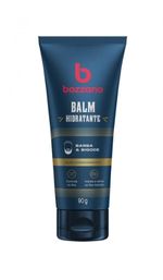 Balm-Hidratante-90g-Barba-e-Bigode---Bozzano-784439