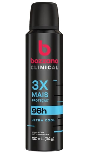 Desodorante-Aerosol-94g-Clinical-Ultra-Cool---Bozzano-791398