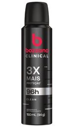 Desodorante-Aerosol-94g-Clinical-Clean---Bozzano-791400