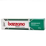 Creme-De-Barbear-65g-Refrescante-Mentolado---Bozzano-154342