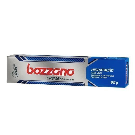Creme-De-Barbear-65g-Hidratacao-Aloe-Vera---Bozzano-154369