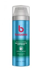 Espuma-P-Barbear-190g-Refrescante---Bozzano-340731