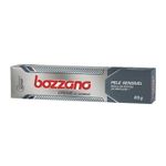 Creme-De-Barbear-65g-Pele-Sensivel---Bozzano-154385