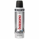Desodorante-Aerosol-90g-Invisible---Bozzano-661520
