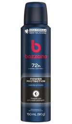 Desodorante-Aerosol-Power-Protection-90g---Bozzano-784437