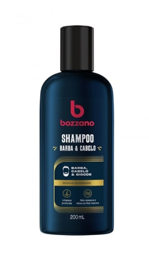 Shampoo-Barba-e-Cabelo-200ml---Bozzano-784441