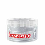 Gel-Fixador-300g-Aspecto-Molhado---Bozzano-325759