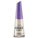 Esmalte-Tratamento-8ml-Seda-Base---Risque-101850