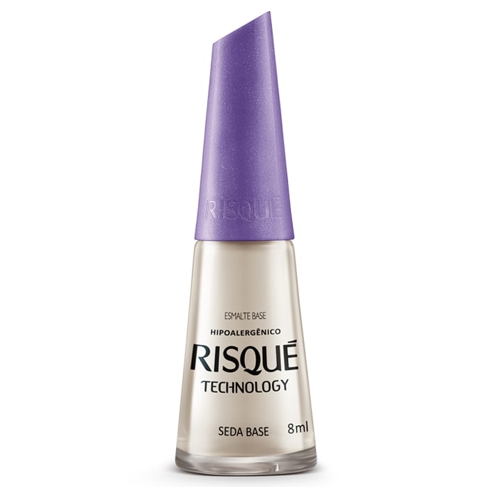 Esmalte-Tratamento-8ml-Seda-Base---Risque-101850