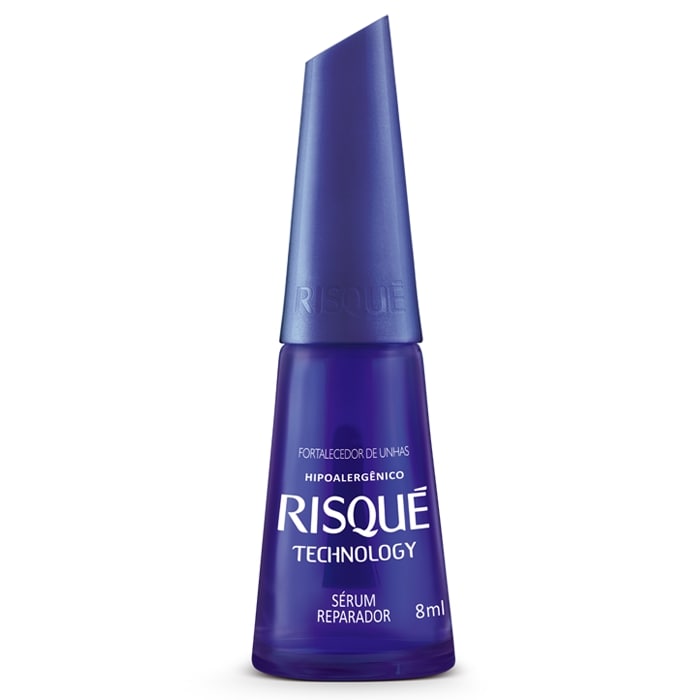 Esmalte-8ml-Serum-Reparador---Risque-438995