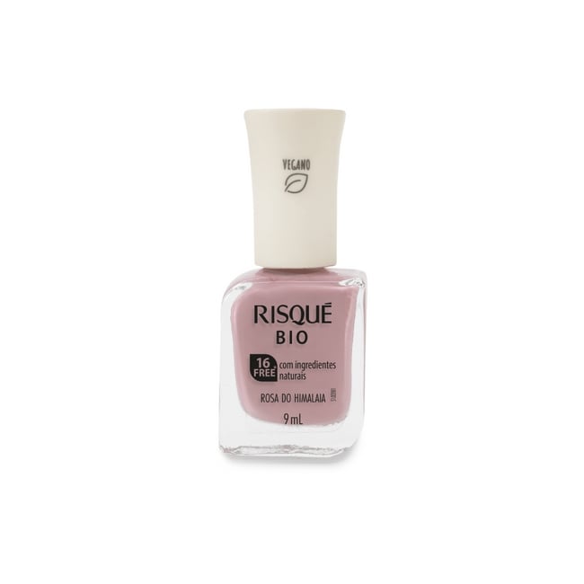 Esmalte-9ml-Bio-16-Free-Rosa-do-Himalaia---Risque-789632