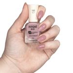 Esmalte-9ml-Bio-16-Free-Rosa-do-Himalaia---Risque-789632