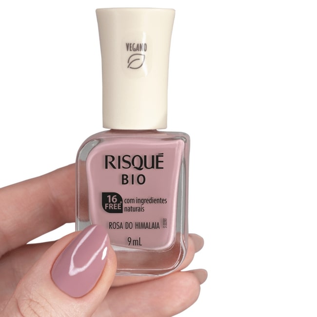 Esmalte-9ml-Bio-16-Free-Rosa-do-Himalaia---Risque-789632