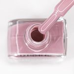 Esmalte-9ml-Bio-16-Free-Rosa-do-Himalaia---Risque-789632