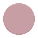 Esmalte-9ml-Bio-16-Free-Rosa-do-Himalaia---Risque-789632