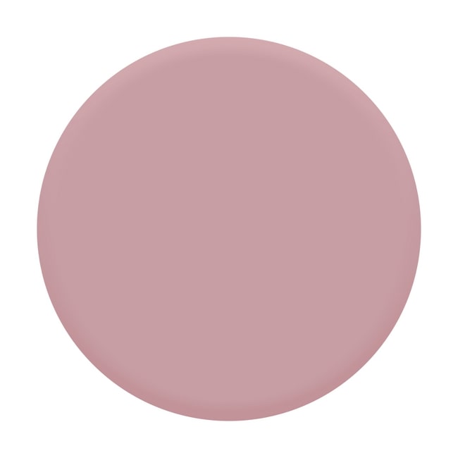 Esmalte-9ml-Bio-16-Free-Rosa-do-Himalaia---Risque-789632