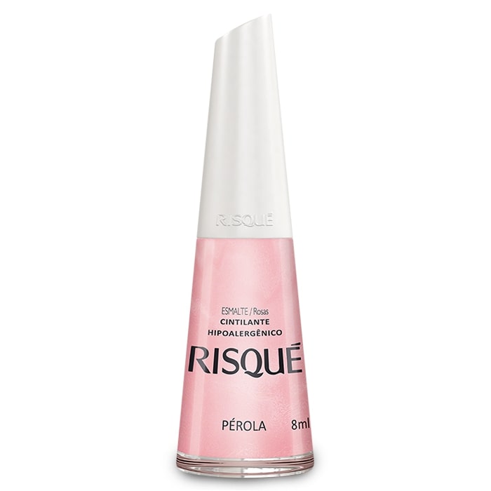 Esmalte-Cintilante-8ml-Perola---Risque-102024