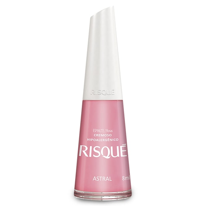 Esmalte-Cremoso-8ml-Astral---Risque-102555