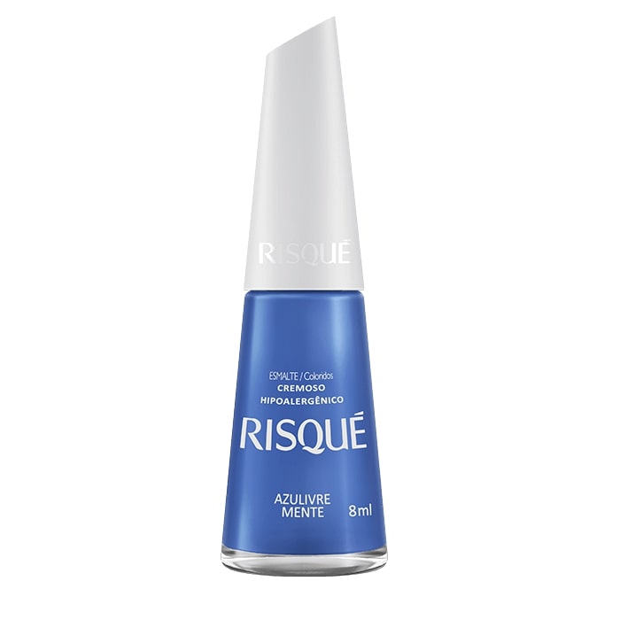 Esmalte-Cremoso-8ml-Azulivre-Mente---Risque-682128