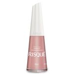 Esmalte-Cremoso-8ml-Bali---Risque-458660