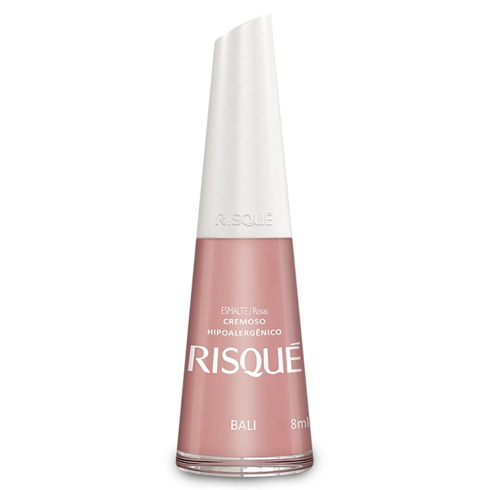 Esmalte-Cremoso-8ml-Bali---Risque-458660