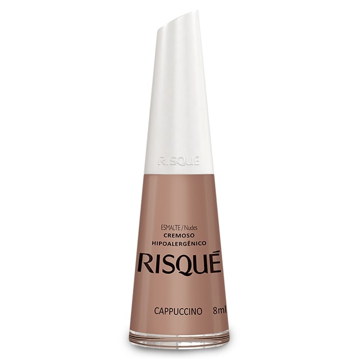 Esmalte-Cremoso-8ml-Cappuccino---Risque-458686