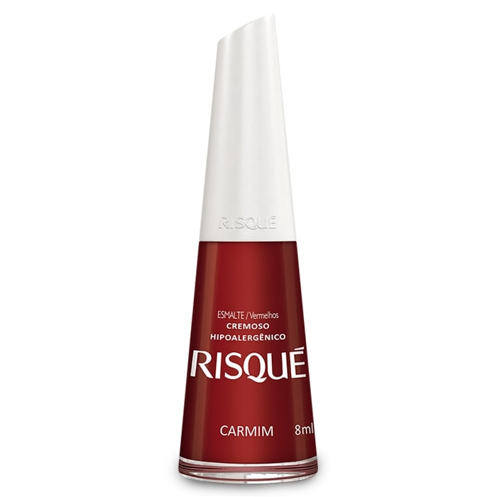 Esmalte-Cremoso-8ml-Carmim---Risque-102571