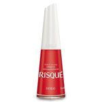 Esmalte-Cremoso-8ml-Desejo---Risque-102440