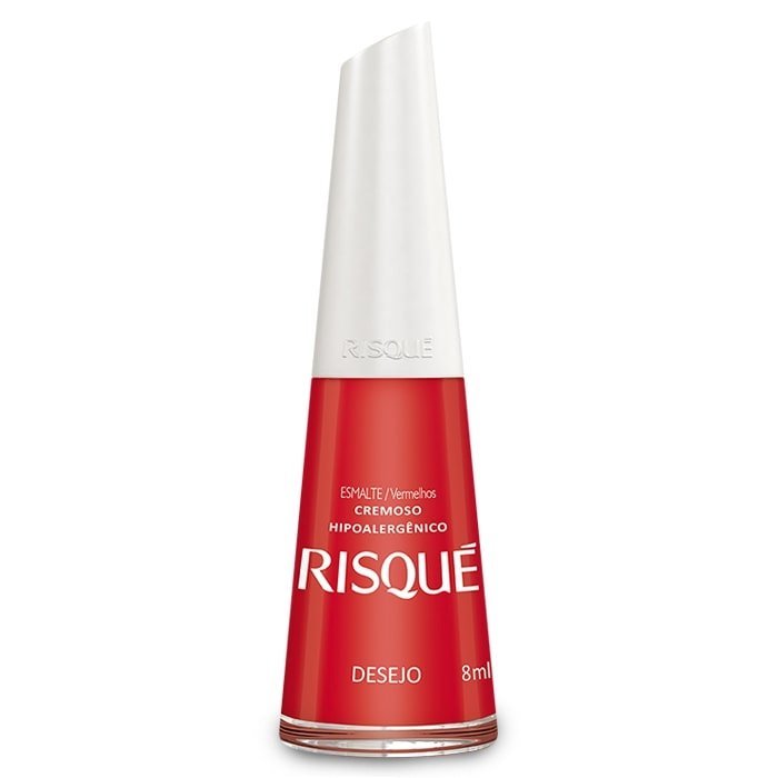 Esmalte-Cremoso-8ml-Desejo---Risque-102440