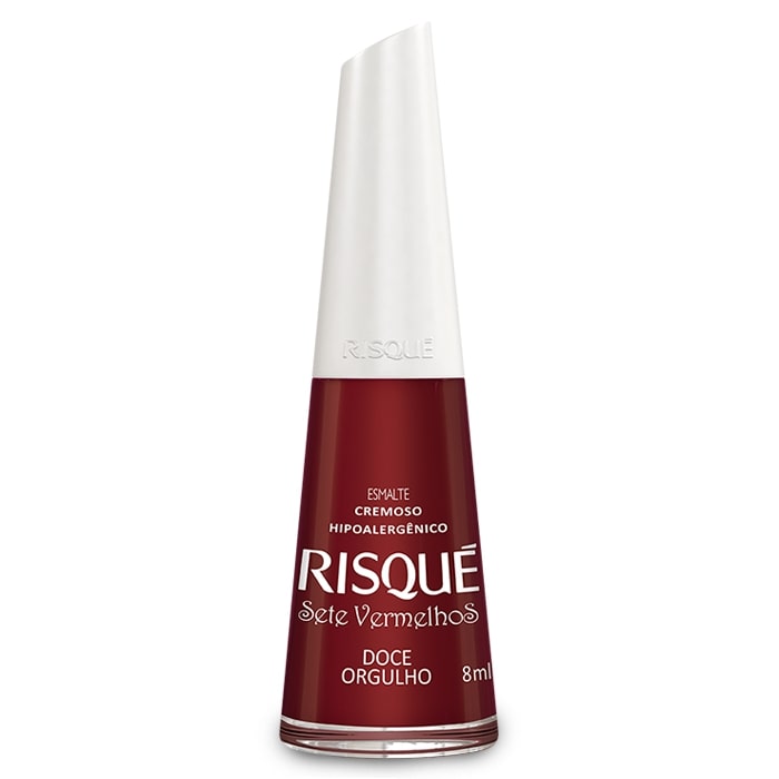 Esmalte-Cremoso-8ml-Doce-Orgulho---Risque-330027