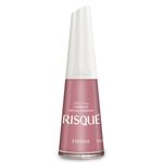 Esmalte-Cremoso-8ml-Energia---Risque-102474